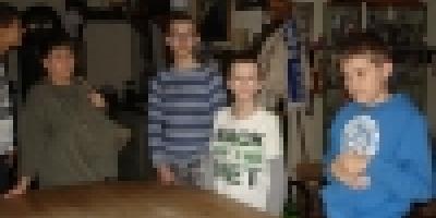 WYCIECZKA DO MUZEUM PIEKARSKIEGO  W PLESZEWIE