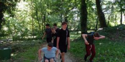 Wyśledzony Mickiewicz – czyli o pobycie wieszcza w Wielkopolsce