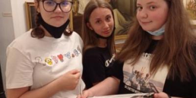 Wyśledzony Mickiewicz – czyli o pobycie wieszcza w Wielkopolsce