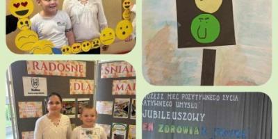 X edycja konkursu Tydzień Zdrowia z Trójką