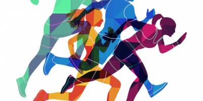 XII BIEG KOŚCIUSZKI