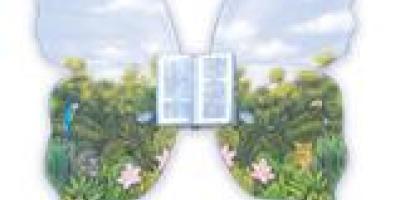 XVII Ogólnpolski Tydzień Czytania Dzieciom