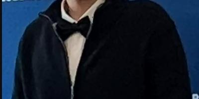 XXI Olimpiada Matematyczna Juniorów