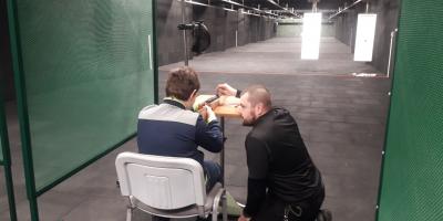 XXVII Rajd "Szlakami Powstania Wielkopolskiego"