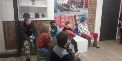 XXVII Rajd "Szlakami Powstania Wielkopolskiego"