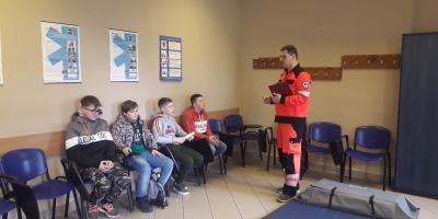 XXVII Rajd "Szlakami Powstania Wielkopolskiego"