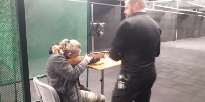 XXVII Rajd "Szlakami Powstania Wielkopolskiego"