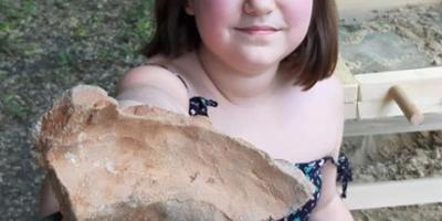 Z wizytą na Zawodziu