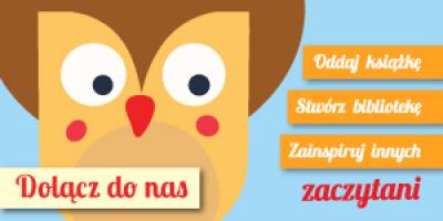 Zaczytana Osiemnastka - podsumowanie