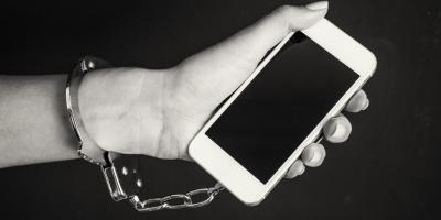 Zapraszamy rodziców na szkolenie