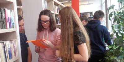 Zbigniew Herbert i jego poezja