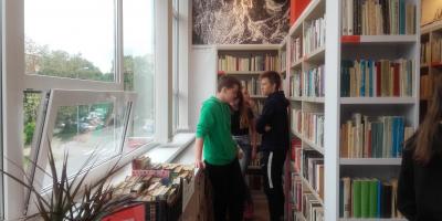 Zbigniew Herbert i jego poezja