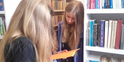 Zbigniew Herbert i jego poezja