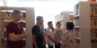 Zbigniew Herbert i jego poezja