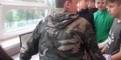 Zbigniew Herbert i jego poezja