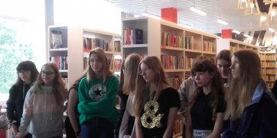 Zbigniew Herbert i jego poezja