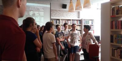 Zbigniew Herbert i jego poezja