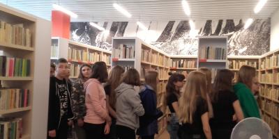 Zbigniew Herbert i jego poezja