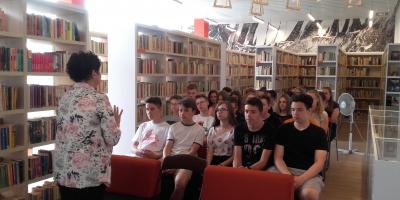 Zbigniew Herbert i jego poezja