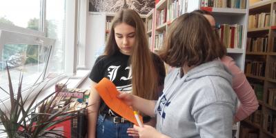 Zbigniew Herbert i jego poezja