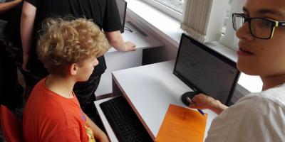 Zbigniew Herbert i jego poezja