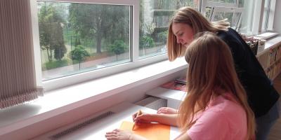 Zbigniew Herbert i jego poezja