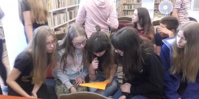 Zbigniew Herbert i jego poezja