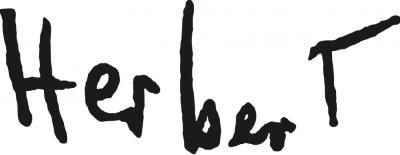 Zbigniew Herbert i jego poezja