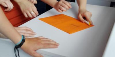 Zbigniew Herbert i jego poezja