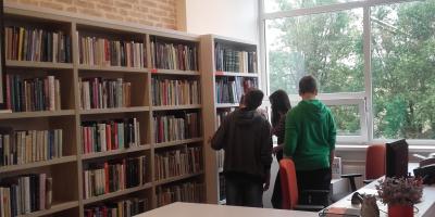 Zbigniew Herbert i jego poezja