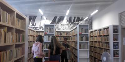 Zbigniew Herbert i jego poezja