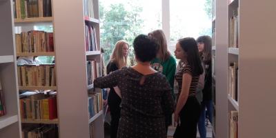 Zbigniew Herbert i jego poezja