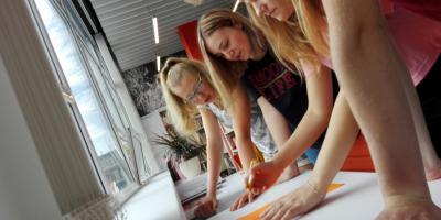 Zbigniew Herbert i jego poezja