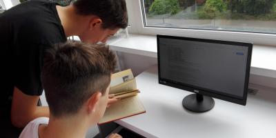 Zbigniew Herbert i jego poezja