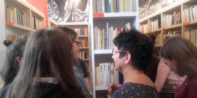 Zbigniew Herbert i jego poezja