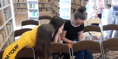 Zbigniew Herbert i jego poezja