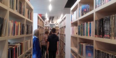 Zbigniew Herbert i jego poezja