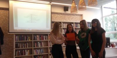 Zbigniew Herbert i jego poezja