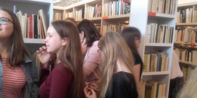 Zbigniew Herbert i jego poezja