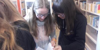 Zbigniew Herbert i jego poezja