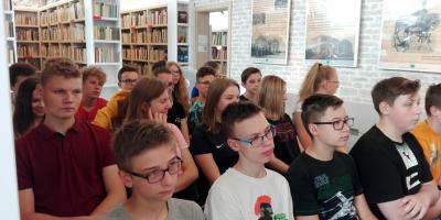 Zbigniew Herbert i jego poezja