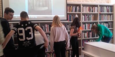 Zbigniew Herbert i jego poezja