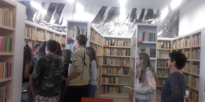 Zbigniew Herbert i jego poezja