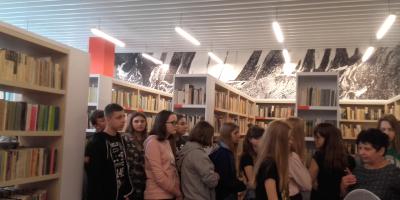 Zbigniew Herbert i jego poezja