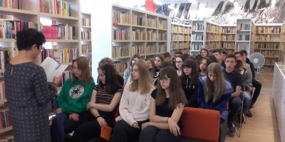 Zbigniew Herbert i jego poezja