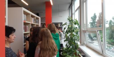 Zbigniew Herbert i jego poezja