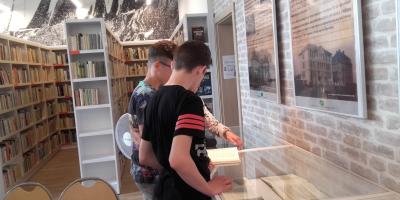 Zbigniew Herbert i jego poezja