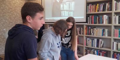 Zbigniew Herbert i jego poezja