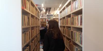 Zbigniew Herbert i jego poezja